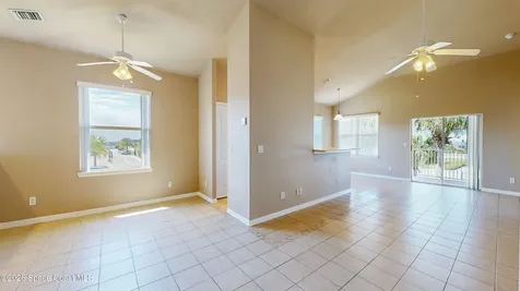 916 Ocaso Lane Rockledge FL 32955