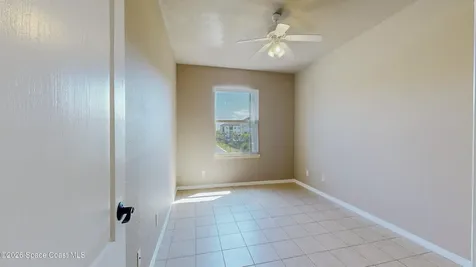 916 Ocaso Lane Rockledge FL 32955