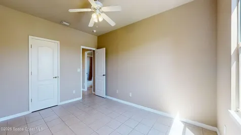 916 Ocaso Lane Rockledge FL 32955