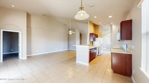 916 Ocaso Lane Rockledge FL 32955