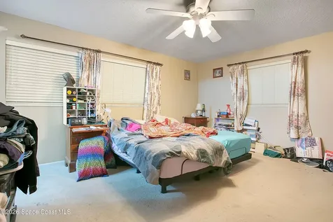 905 Palermo Road Titusville FL 32780