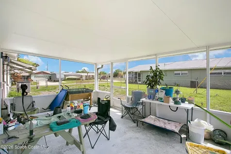 905 Palermo Road Titusville FL 32780