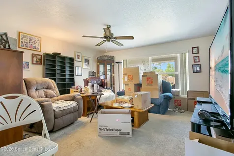 905 Palermo Road Titusville FL 32780