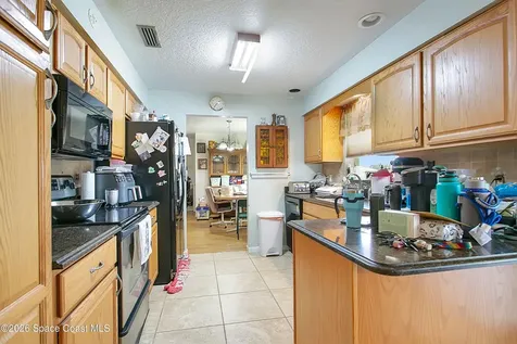 905 Palermo Road Titusville FL 32780