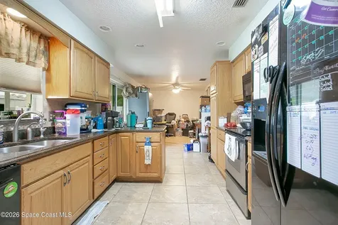905 Palermo Road Titusville FL 32780