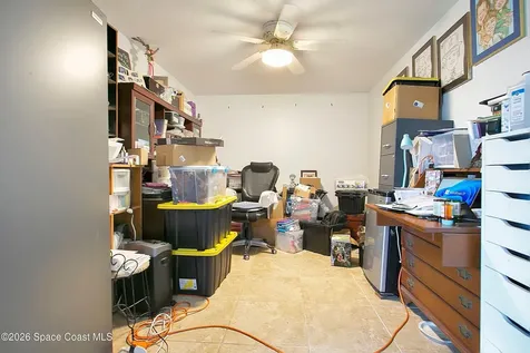 905 Palermo Road Titusville FL 32780