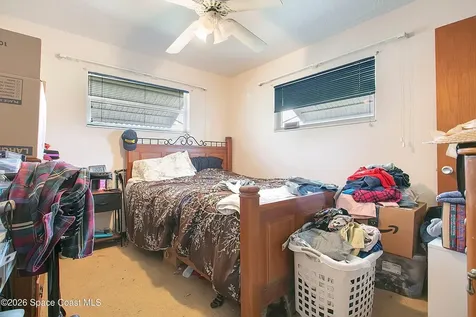 905 Palermo Road Titusville FL 32780