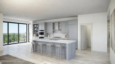 327 Wilson Avenue Cocoa Beach FL 32931
