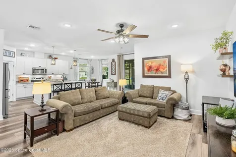 900 Nixon Circle NE Palm Bay FL 32907