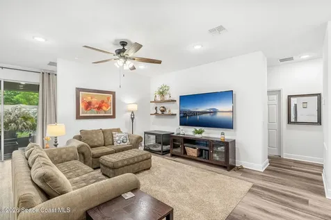 900 Nixon Circle NE Palm Bay FL 32907