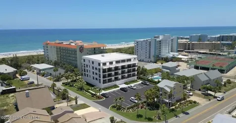 327 Wilson Avenue Cocoa Beach FL 32931