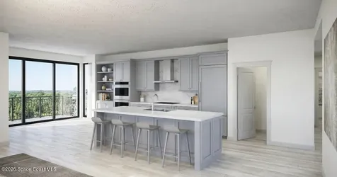 327 Wilson Avenue Cocoa Beach FL 32931