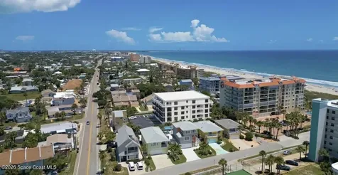 327 Wilson Avenue Cocoa Beach FL 32931