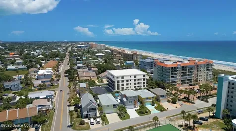 327 Wilson Avenue Cocoa Beach FL 32931