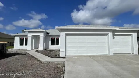 356 Altman Avenue SE Palm Bay FL 32909