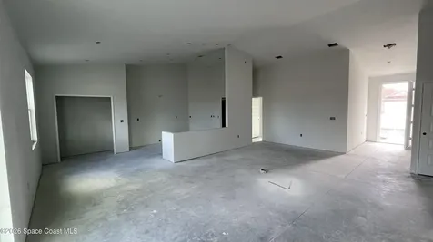 356 Altman Avenue SE Palm Bay FL 32909