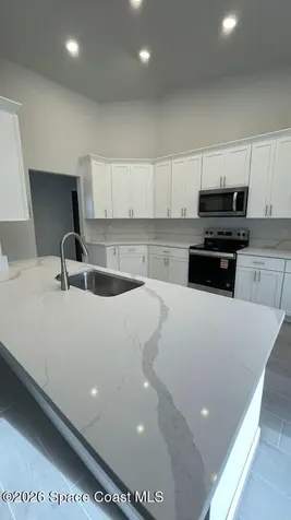 356 Altman Avenue SE Palm Bay FL 32909