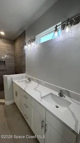 356 Altman Avenue SE Palm Bay FL 32909