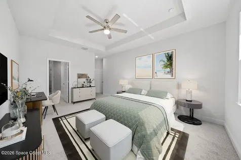 356 Altman Avenue SE Palm Bay FL 32909
