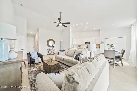 356 Altman Avenue SE Palm Bay FL 32909