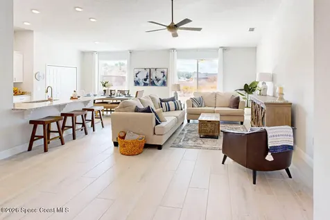 356 Altman Avenue SE Palm Bay FL 32909