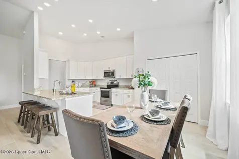 356 Altman Avenue SE Palm Bay FL 32909