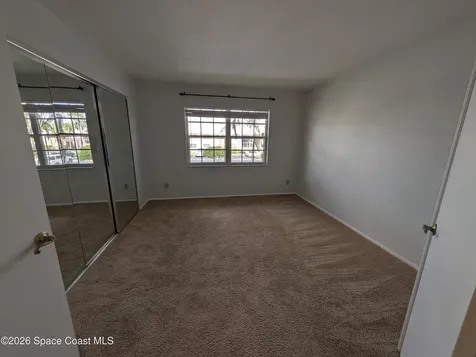 987 Sonesta Avenue NE Palm Bay FL 32905