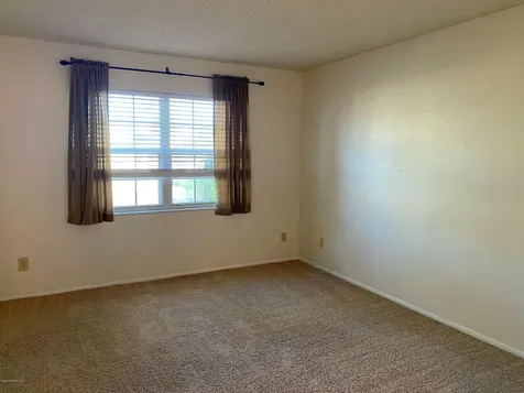 987 Sonesta Avenue NE Palm Bay FL 32905