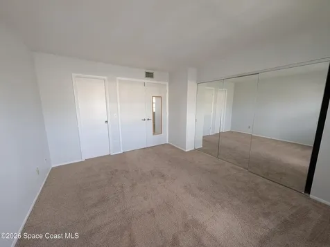 987 Sonesta Avenue NE Palm Bay FL 32905