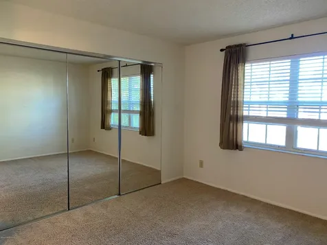 987 Sonesta Avenue NE Palm Bay FL 32905