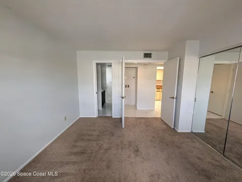 987 Sonesta Avenue NE Palm Bay FL 32905