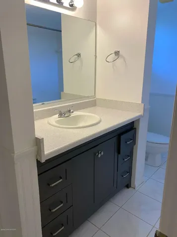 987 Sonesta Avenue NE Palm Bay FL 32905
