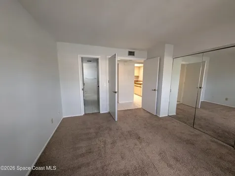 987 Sonesta Avenue NE Palm Bay FL 32905
