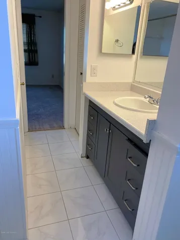 987 Sonesta Avenue NE Palm Bay FL 32905