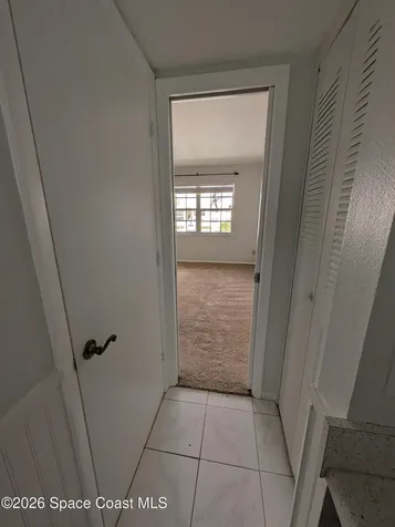 987 Sonesta Avenue NE Palm Bay FL 32905