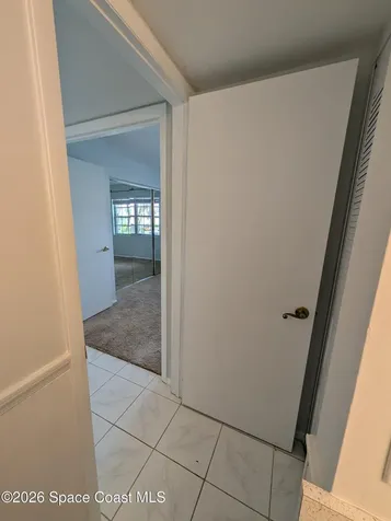 987 Sonesta Avenue NE Palm Bay FL 32905