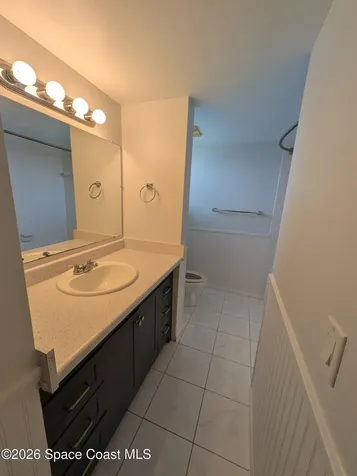 987 Sonesta Avenue NE Palm Bay FL 32905
