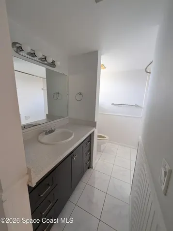 987 Sonesta Avenue NE Palm Bay FL 32905