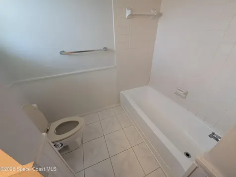 987 Sonesta Avenue NE Palm Bay FL 32905