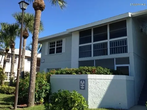 987 Sonesta Avenue NE Palm Bay FL 32905