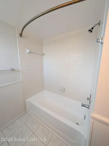 987 Sonesta Avenue NE Palm Bay FL 32905