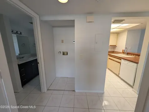 987 Sonesta Avenue NE Palm Bay FL 32905