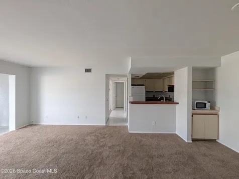 987 Sonesta Avenue NE Palm Bay FL 32905