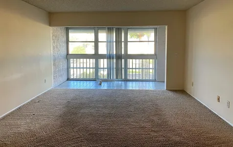 987 Sonesta Avenue NE Palm Bay FL 32905