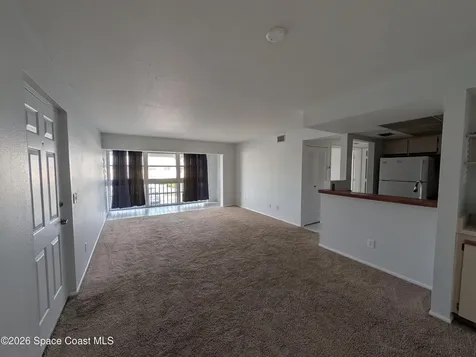 987 Sonesta Avenue NE Palm Bay FL 32905