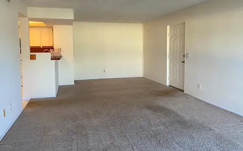 987 Sonesta Avenue NE Palm Bay FL 32905