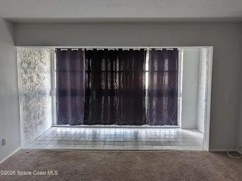 987 Sonesta Avenue NE Palm Bay FL 32905