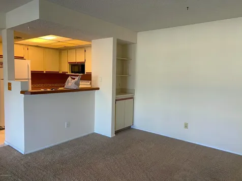 987 Sonesta Avenue NE Palm Bay FL 32905
