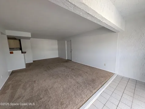 987 Sonesta Avenue NE Palm Bay FL 32905