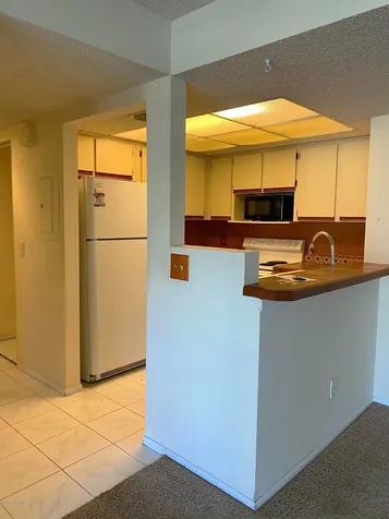 987 Sonesta Avenue NE Palm Bay FL 32905